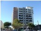 603/465 Chapel Road, Bankstown NSW 2200