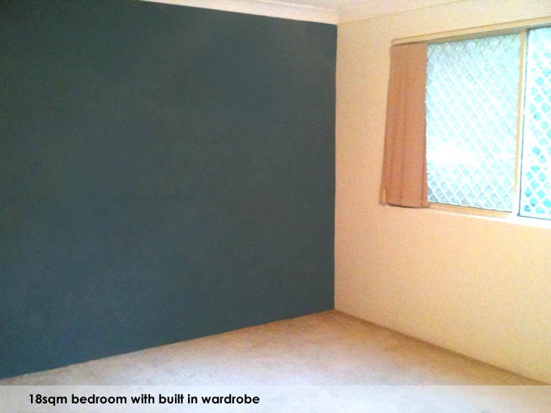 19/1-9 Rickard Road, Bankstown NSW 2200