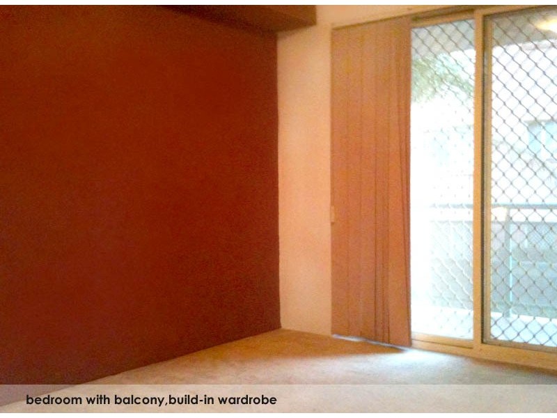 19/1-9 Rickard Road, Bankstown NSW 2200