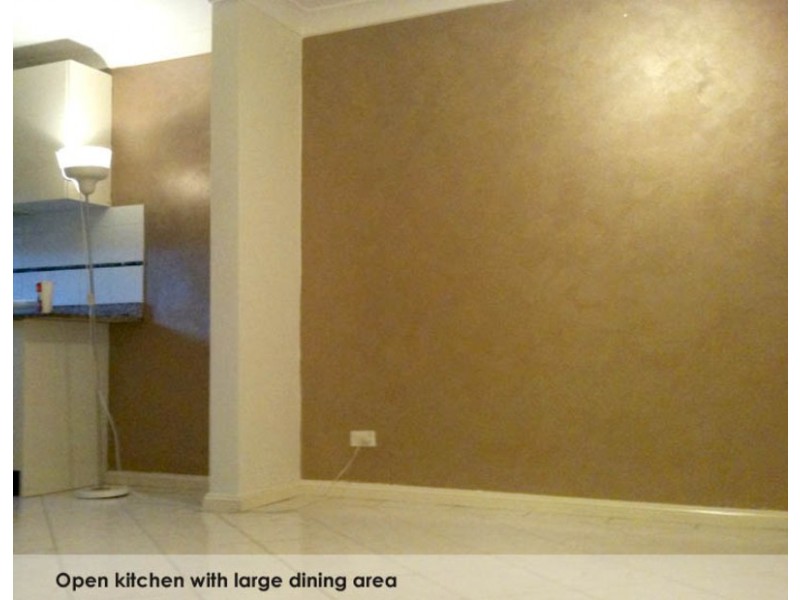 19/1-9 Rickard Road, Bankstown NSW 2200