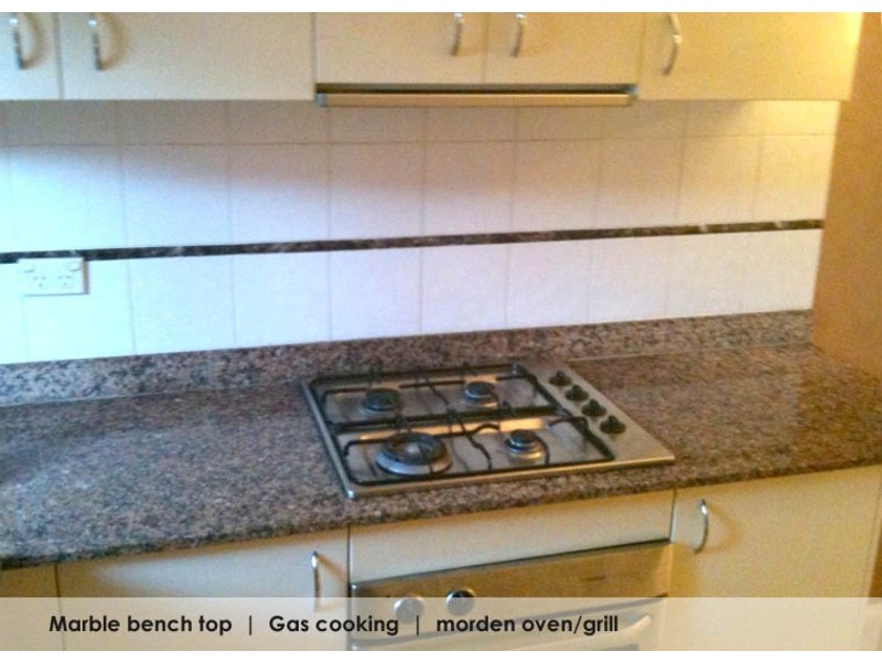 19/1-9 Rickard Road, Bankstown NSW 2200