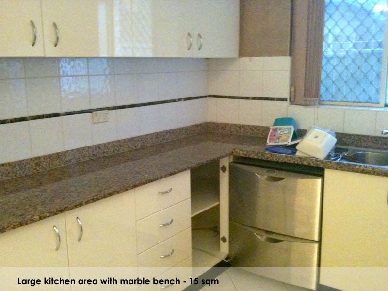 19/1-9 Rickard Road, Bankstown NSW 2200