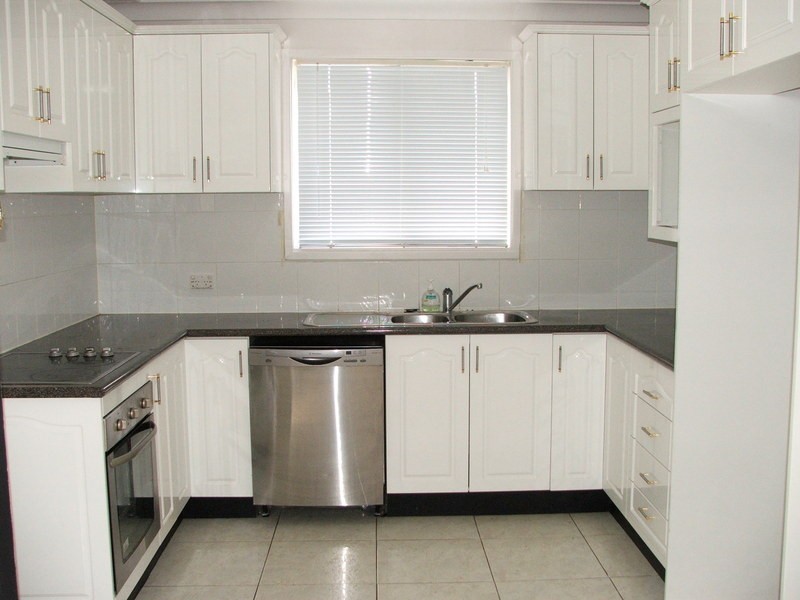 136 Rawson Road, Greenacre NSW 2190