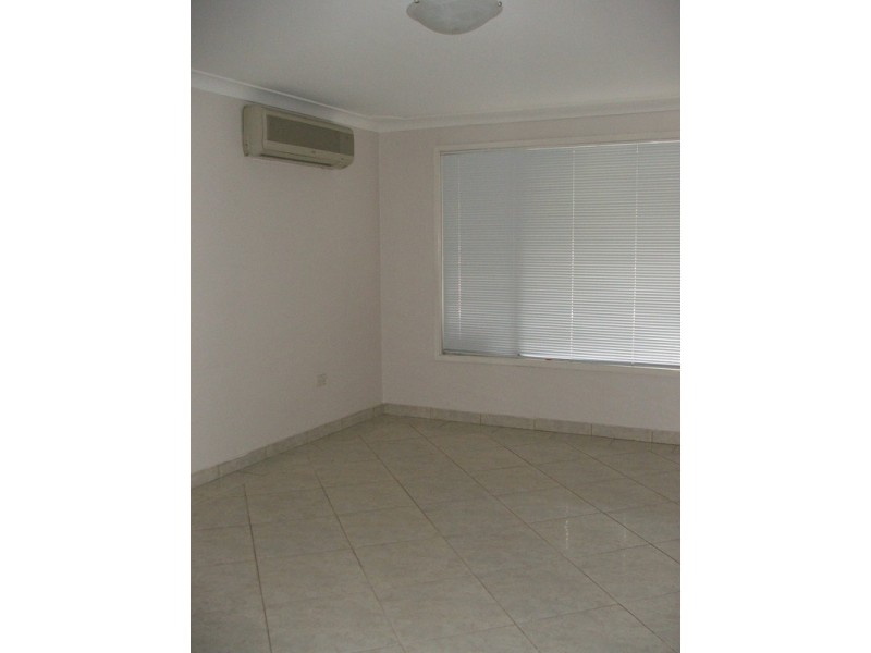 136 Rawson Road, Greenacre NSW 2190