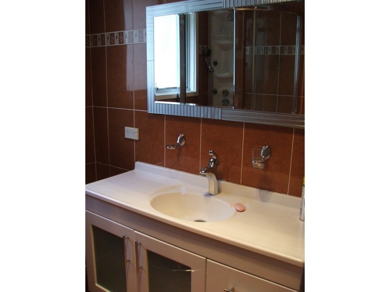 136 Rawson Road, Greenacre NSW 2190