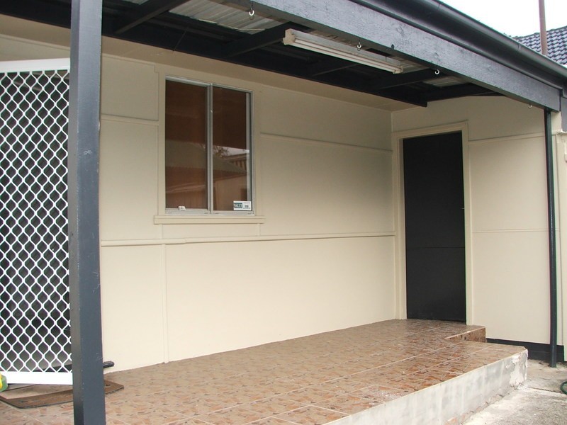 136 Rawson Road, Greenacre NSW 2190