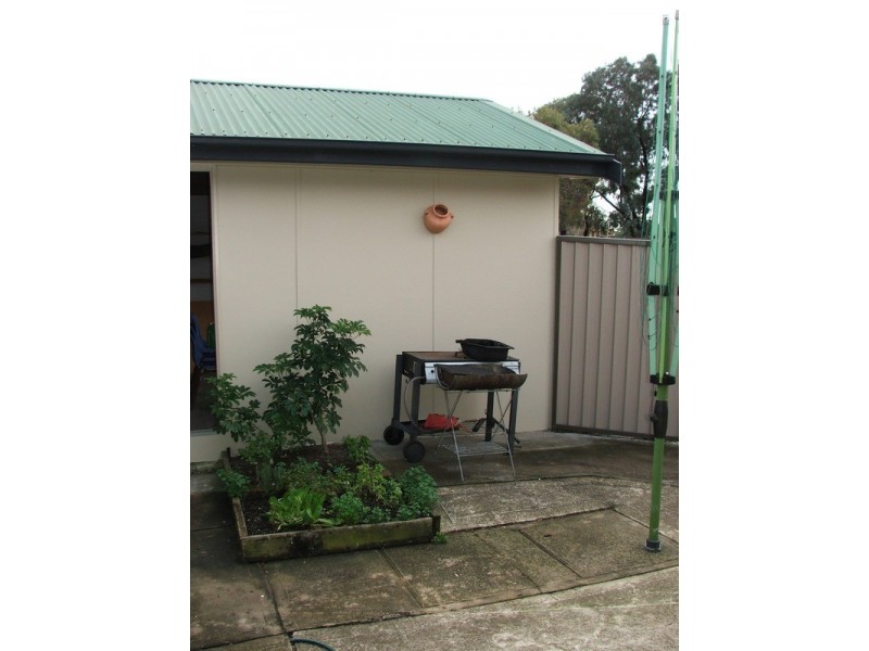 136 Rawson Road, Greenacre NSW 2190