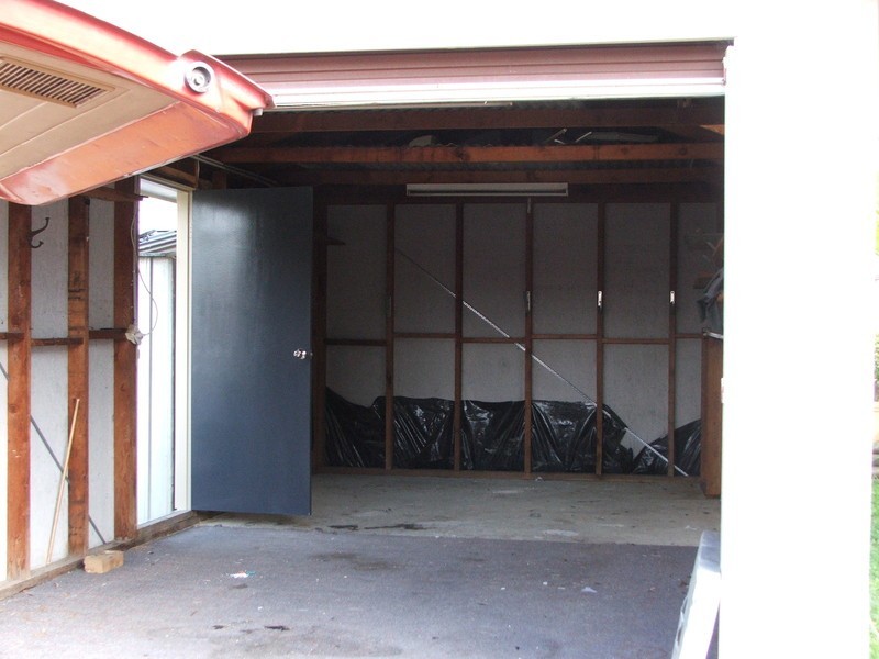 136 Rawson Road, Greenacre NSW 2190