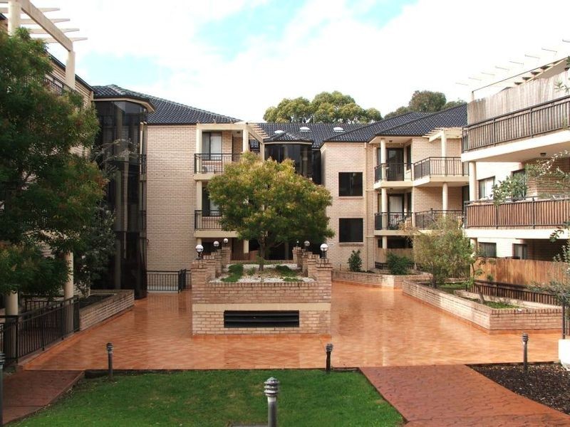 91-95 Meredith Street, Bankstown NSW 2200