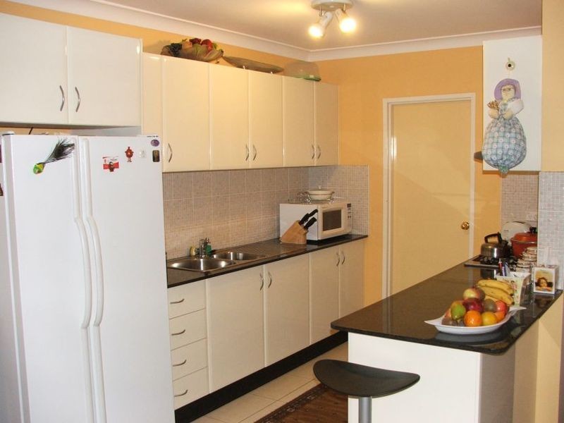 91-95 Meredith Street, Bankstown NSW 2200