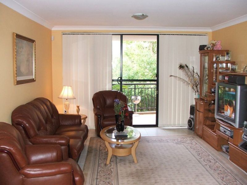 91-95 Meredith Street, Bankstown NSW 2200