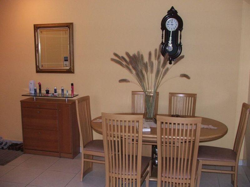 91-95 Meredith Street, Bankstown NSW 2200