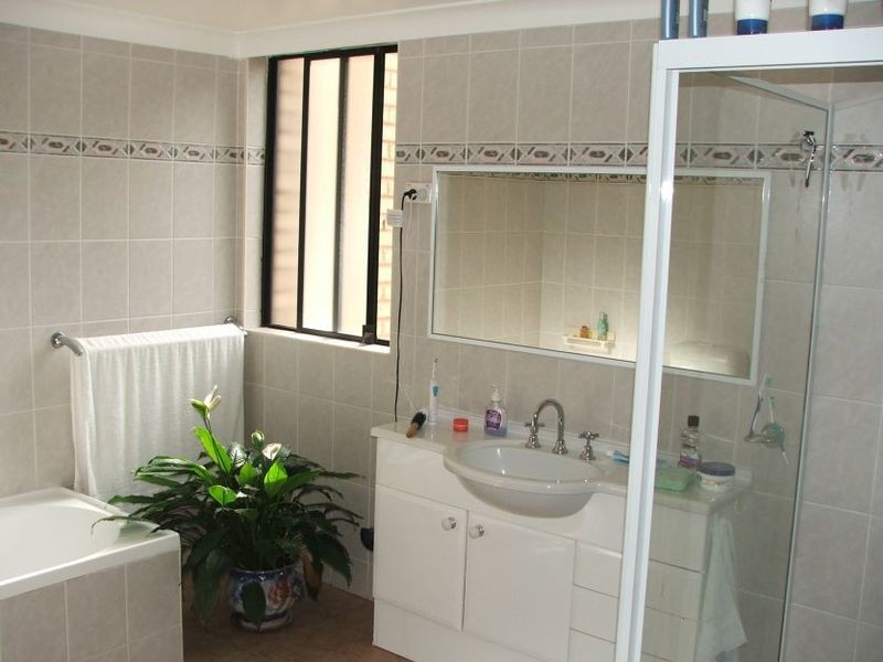 91-95 Meredith Street, Bankstown NSW 2200