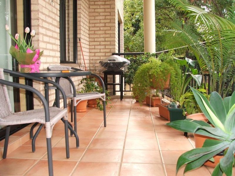 91-95 Meredith Street, Bankstown NSW 2200