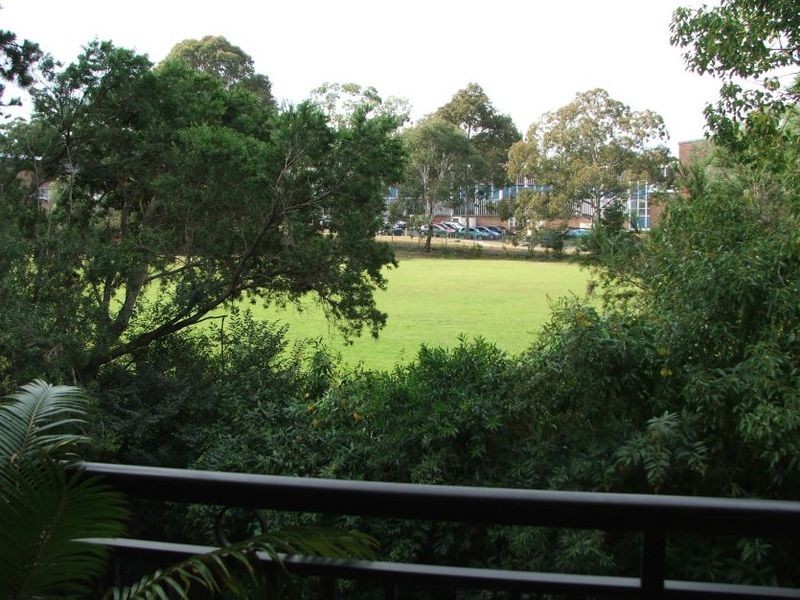 91-95 Meredith Street, Bankstown NSW 2200