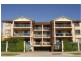 5/40-44 Chertsey Avenue, Bankstown NSW 2200