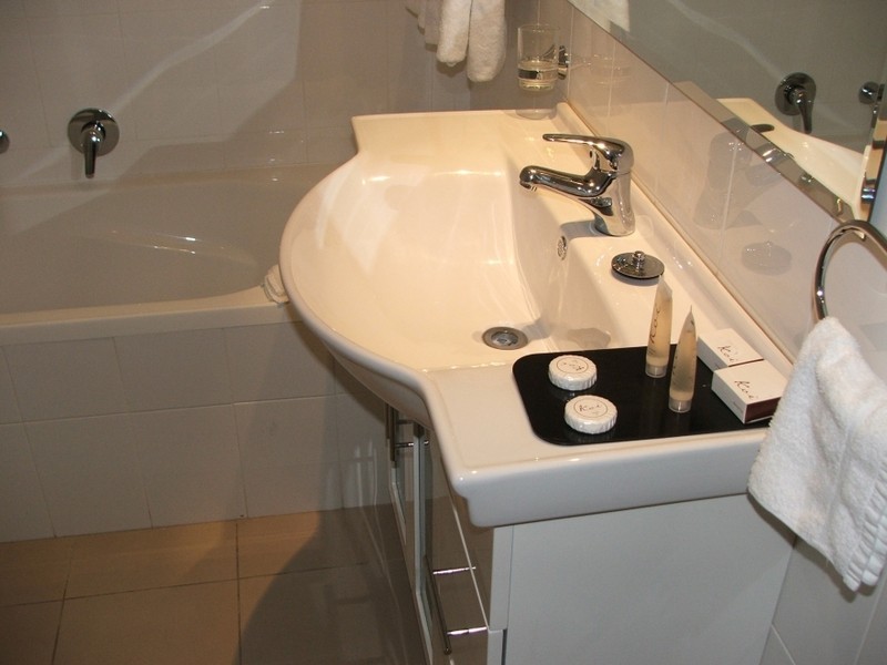 105/605 Chapel Road, Bankstown NSW 2200