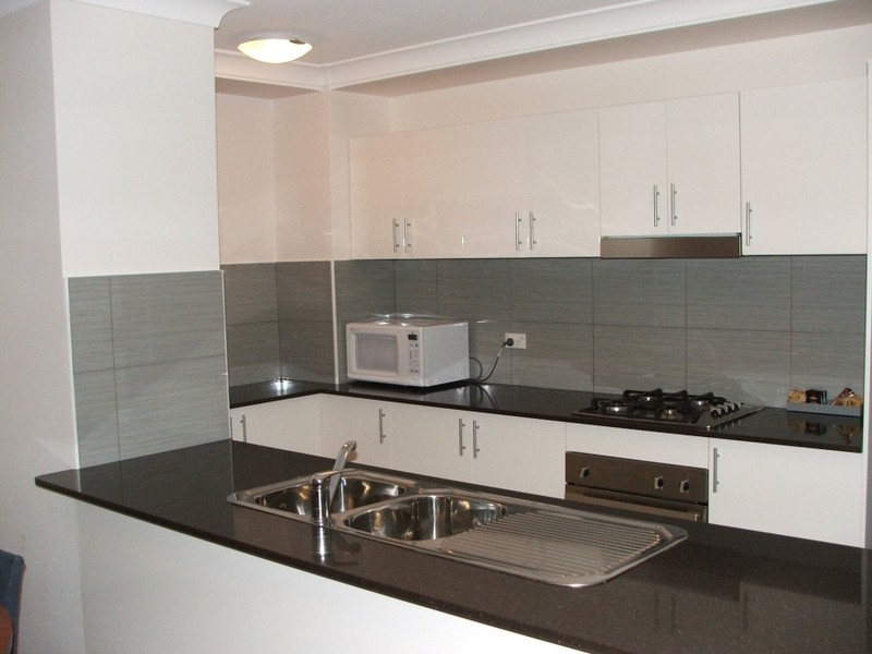 107/607 Chapel Road, Bankstown NSW 2200