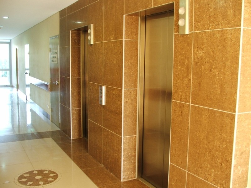 701/801 Chapel Road, Bankstown NSW 2200