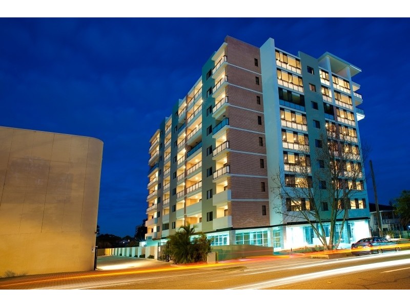 703/803 Chapel Road, Bankstown NSW 2200