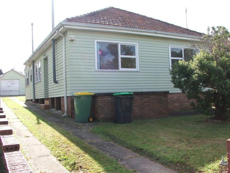 26 Yanderra Street, Condell Park NSW 2200