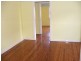 26 Yanderra Street, Condell Park NSW 2200