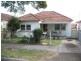 316 Auburn Road, Yagoona NSW 2199