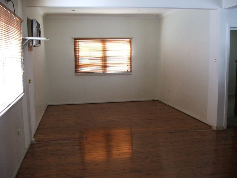 316 Auburn Road, Yagoona NSW 2199