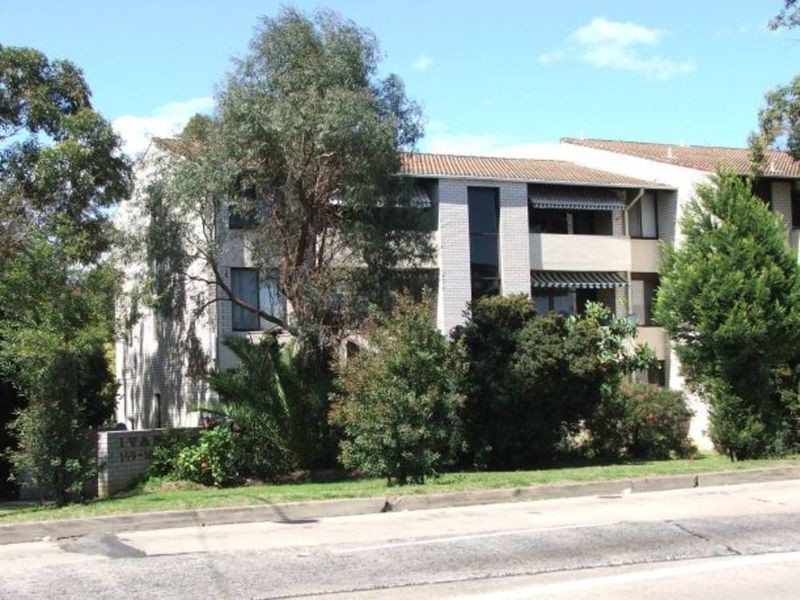 20/159 Chapel Road, Bankstown NSW 2200