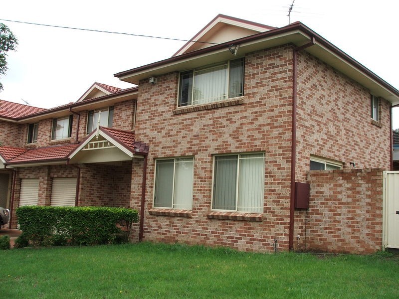 2A Sutherland Street, Yagoona NSW 2199