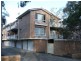3/77 Meredith Street, Bankstown NSW 2200