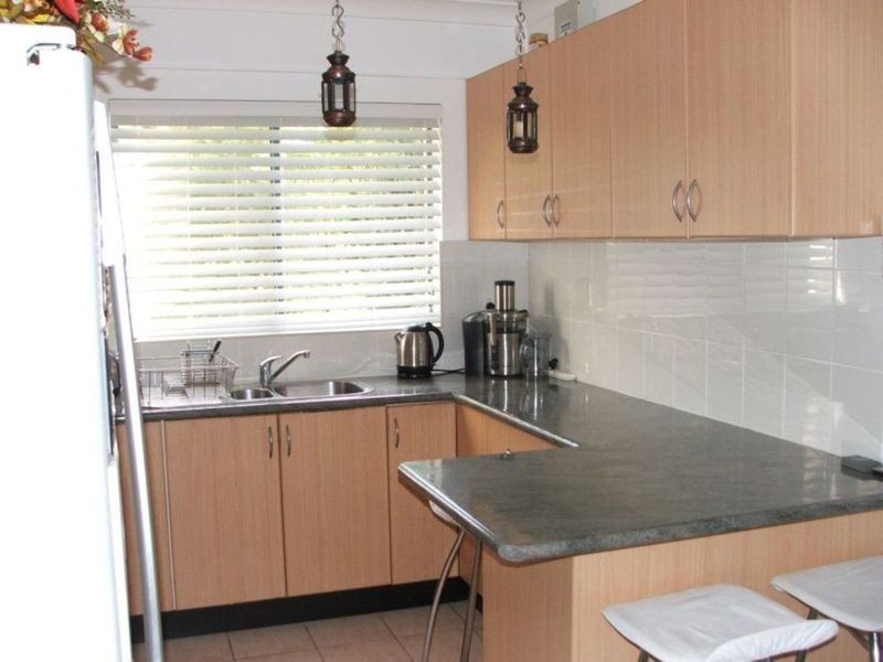 8/40 Chertsey Avenue, Bankstown NSW 2200