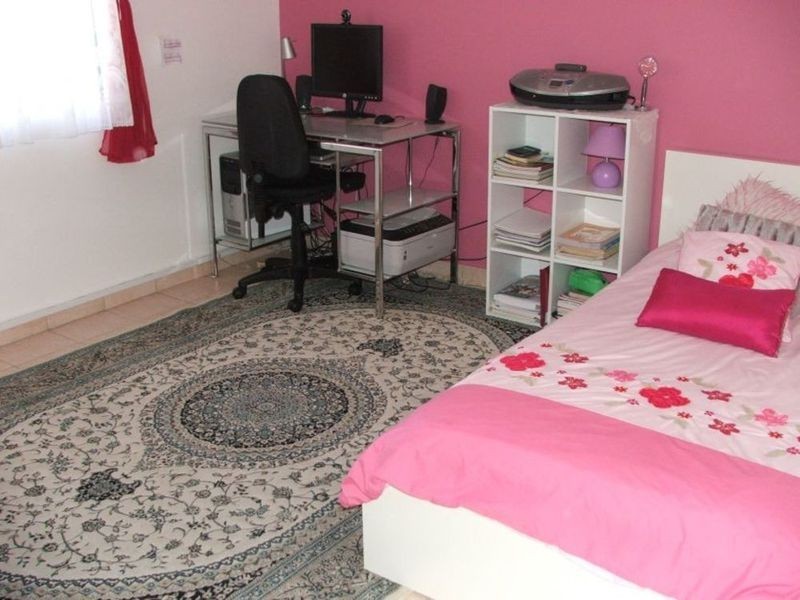 8/40 Chertsey Avenue, Bankstown NSW 2200