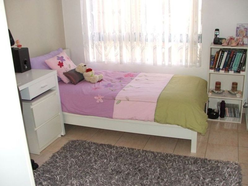 8/40 Chertsey Avenue, Bankstown NSW 2200