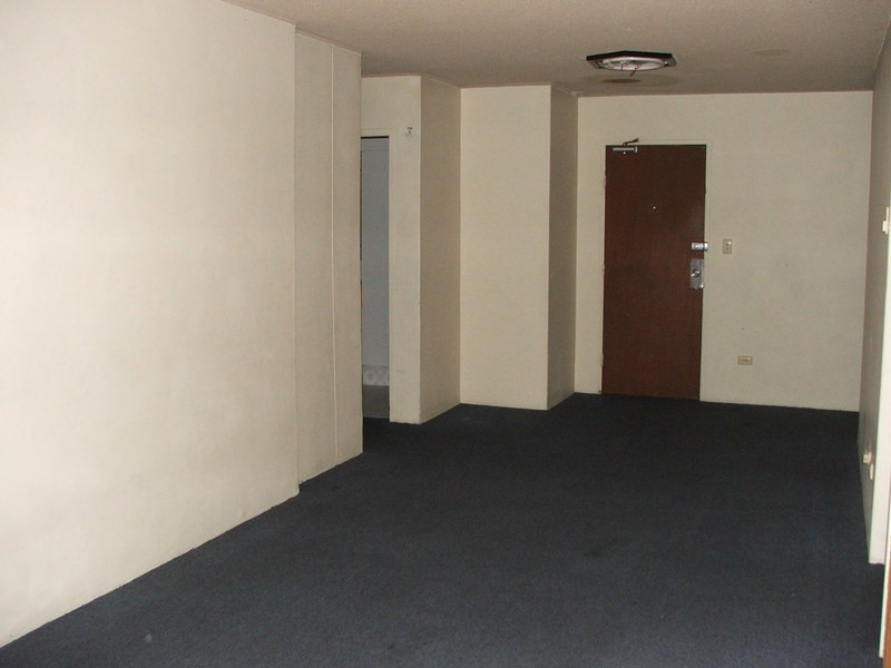 29/16 West Terrace, Bankstown NSW 2200