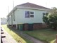 26 Yanderra Street, Condell Park NSW 2200