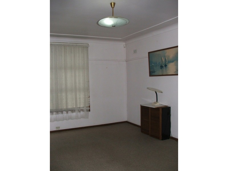 20 Saurine Street, Bankstown NSW 2200