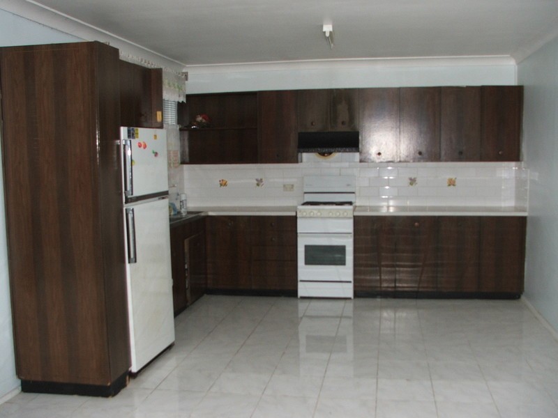 20 Saurine Street, Bankstown NSW 2200