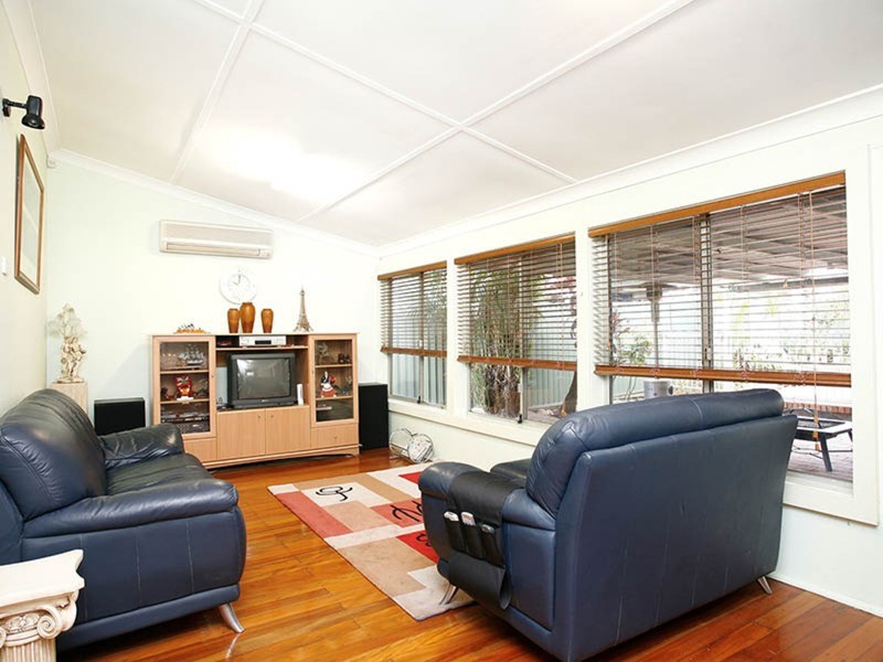 189 Eldridge Road, Condell Park NSW 2200