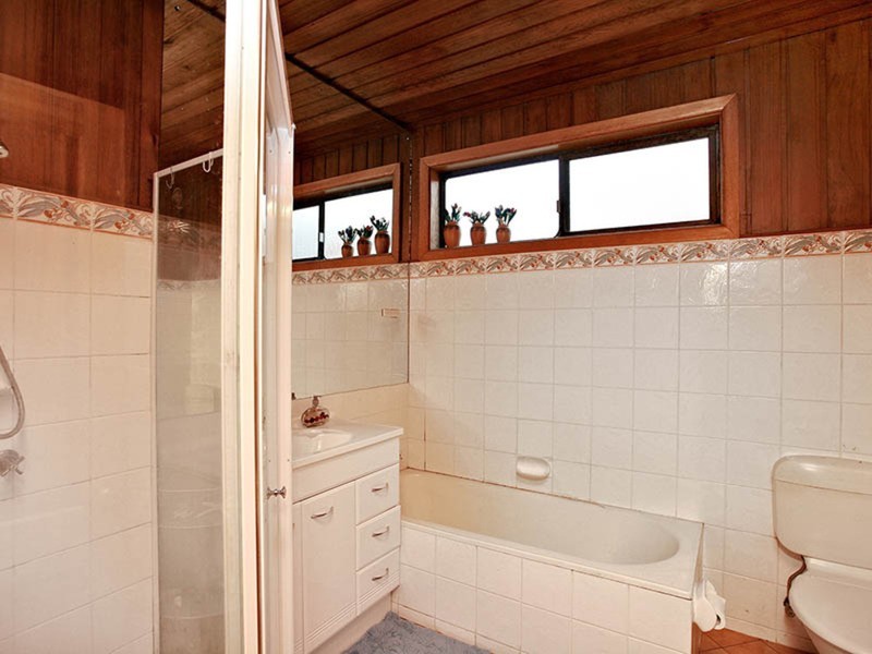 189 Eldridge Road, Condell Park NSW 2200