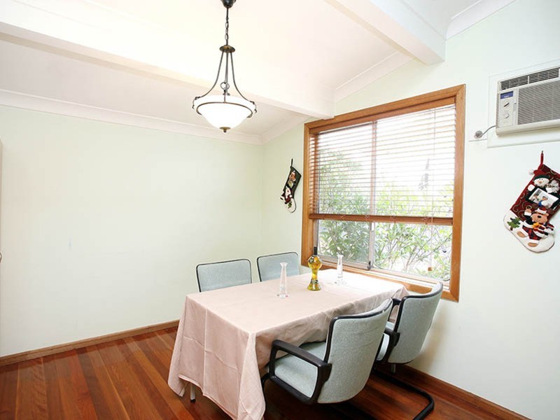 189 Eldridge Road, Condell Park NSW 2200