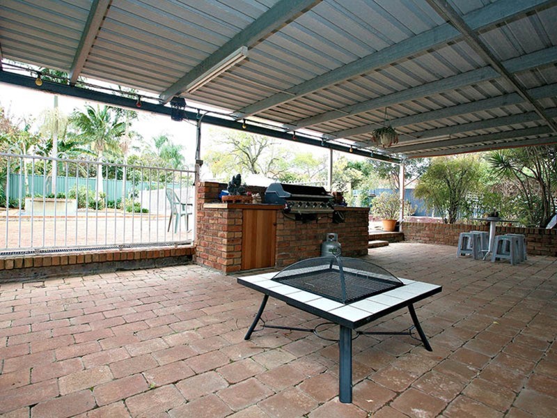 189 Eldridge Road, Condell Park NSW 2200