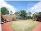 189 Eldridge Road, Condell Park NSW 2200