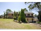3 Stanley Place, Illawong NSW 2234