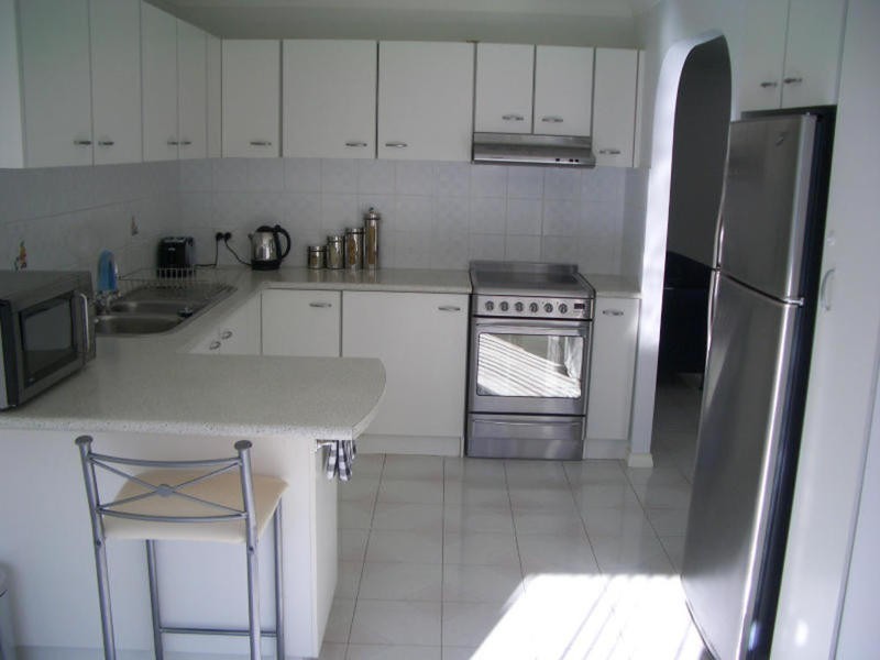 2/29 Taylor Street, Condell Park NSW 2200