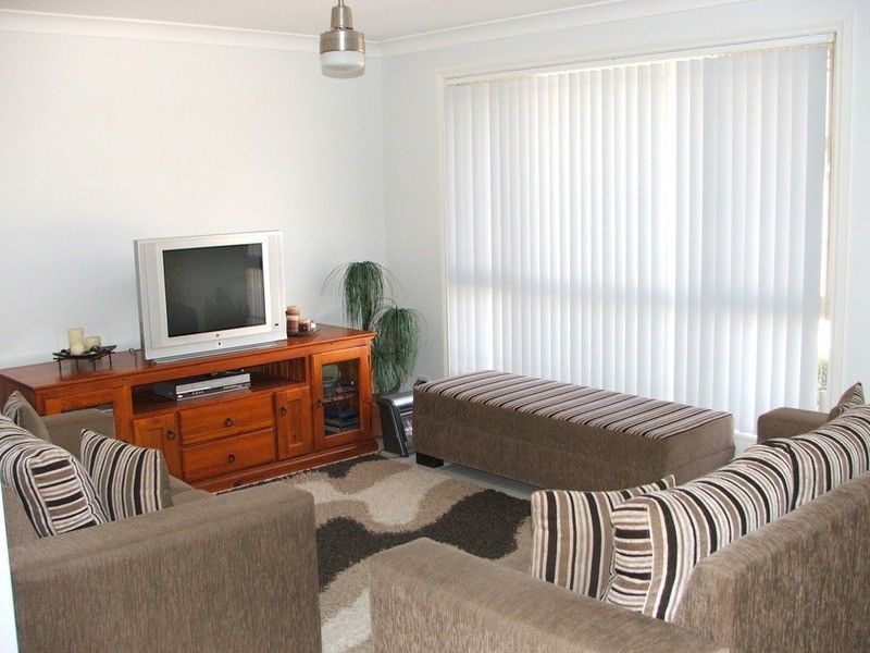 2/29 Taylor Street, Condell Park NSW 2200