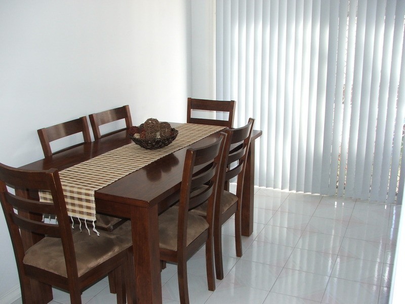 2/29 Taylor Street, Condell Park NSW 2200