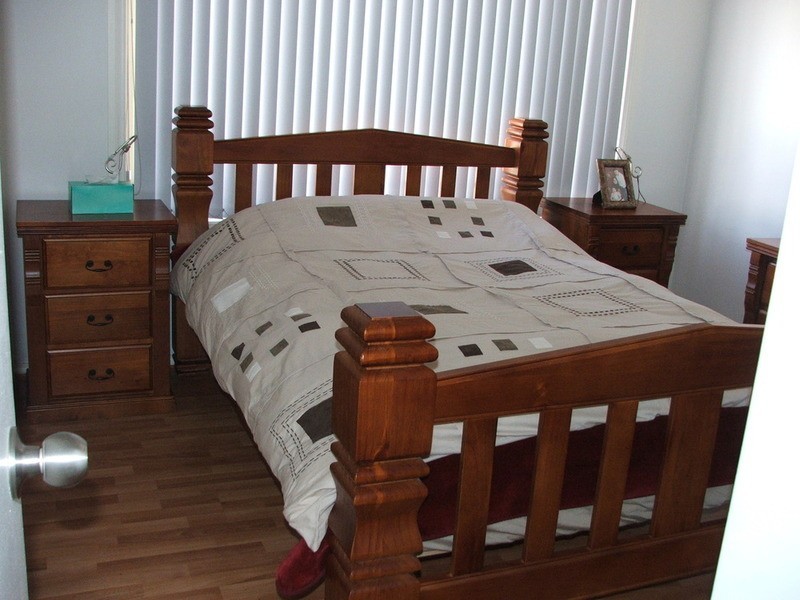 2/29 Taylor Street, Condell Park NSW 2200