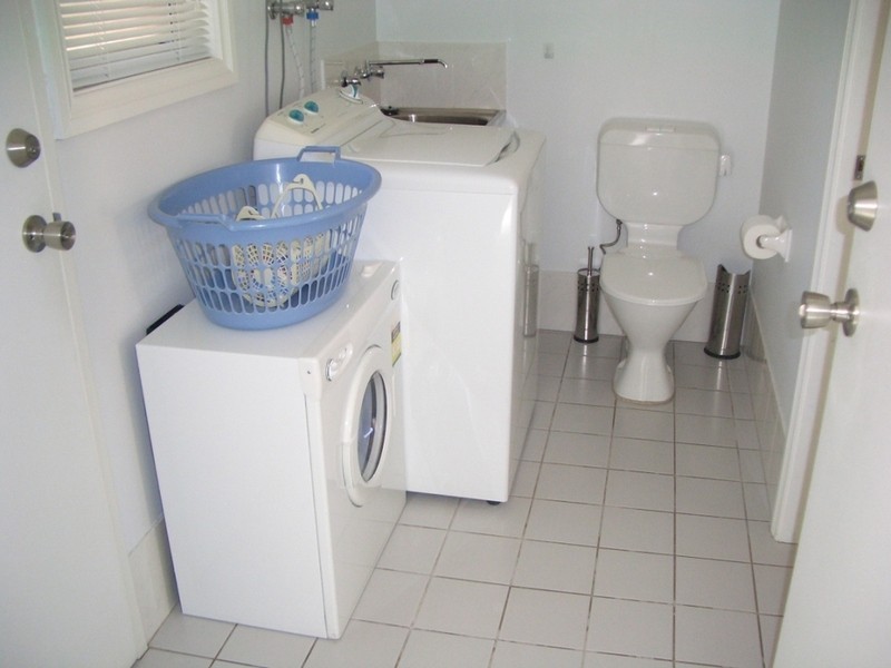 2/29 Taylor Street, Condell Park NSW 2200