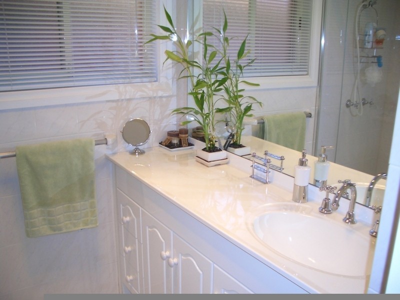 2/29 Taylor Street, Condell Park NSW 2200